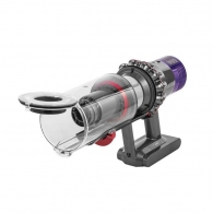 Aspirator vertical Dyson V10 Absolute thumbnav 4